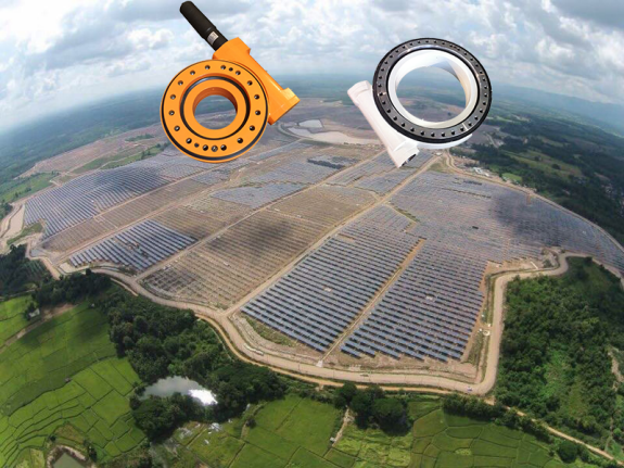 YINGYONG ~!phoenix_var43!~