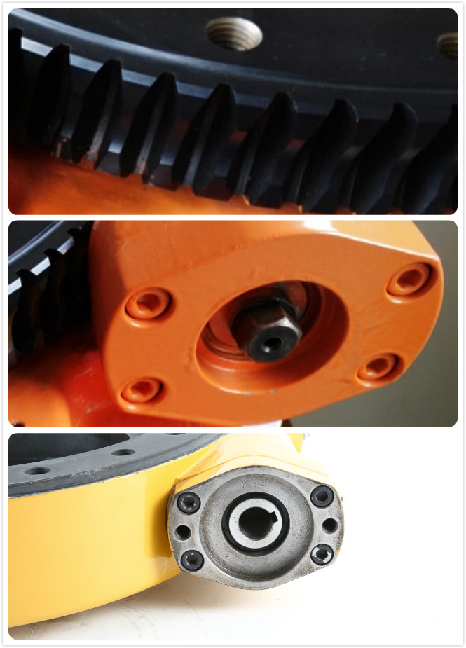 meitu_3 ~!phoenix_var87!~