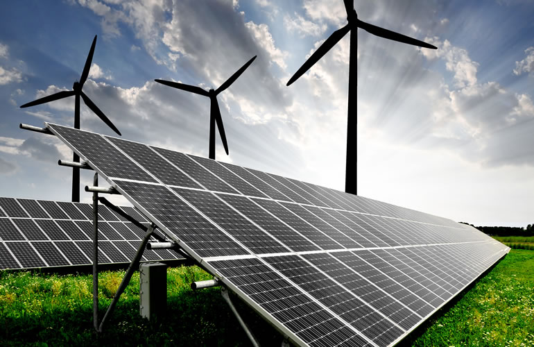 VE3 For Solar Tracking System VE3 para sistema de seguimiento solar