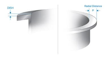 图片4.jpg ~!phoenix_var200!~