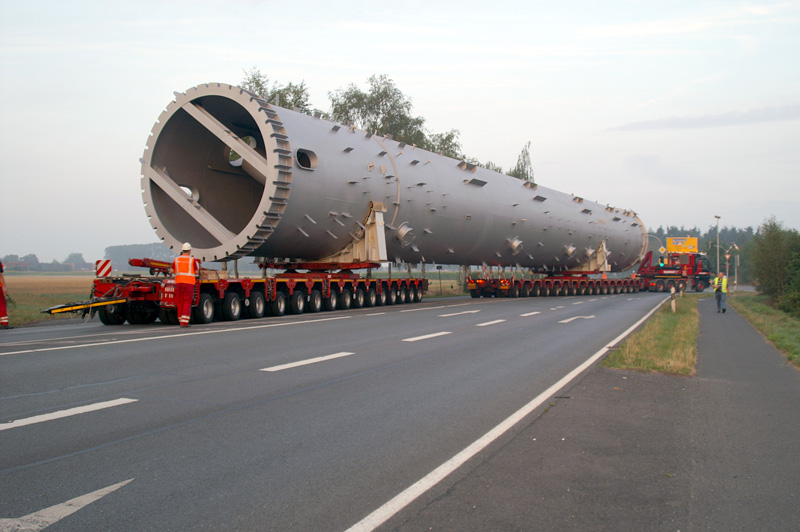 4 point contact ball slewing bearing Rodamiento giratorio de bolas de contacto de 4 puntos