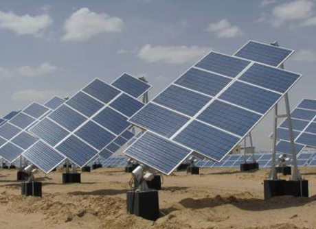 图片1.png ~!phoenix_var9!~