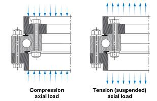 图片2.jpg ~!phoenix_var198!~