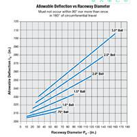 图片5.jpg ~!phoenix_var201!~