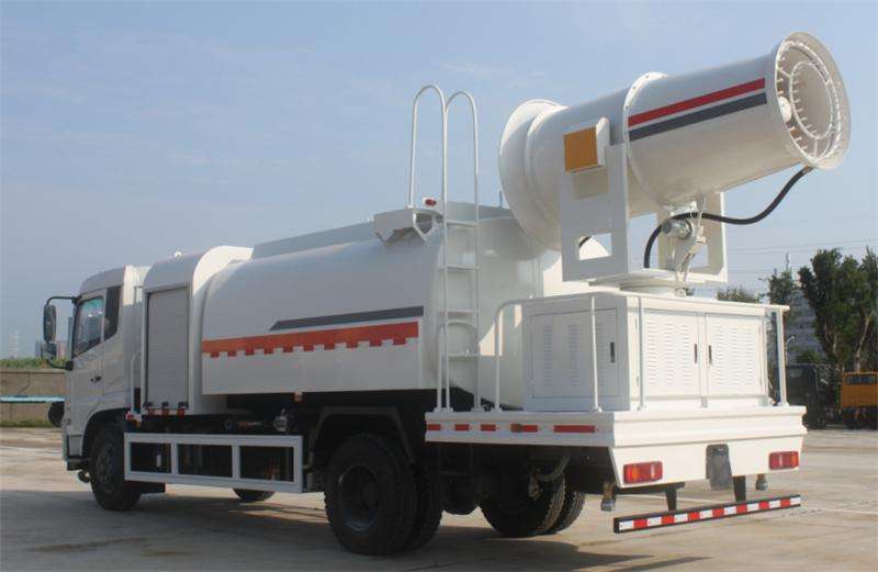 Anillo giratorio de bolas de una hilera