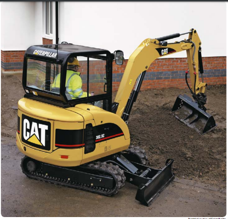 QQ图片20181030145030