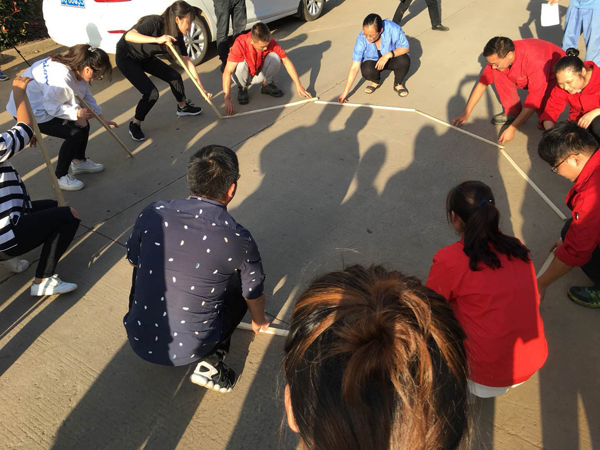 jugar en xzwd cojinete de giro