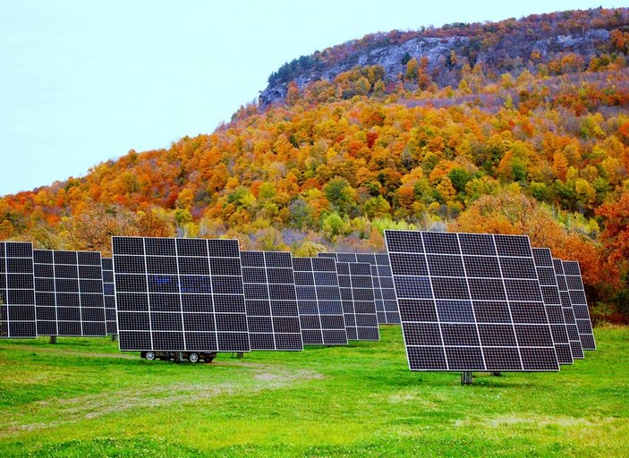 mecanismo impulsor dual de la matanza del eje