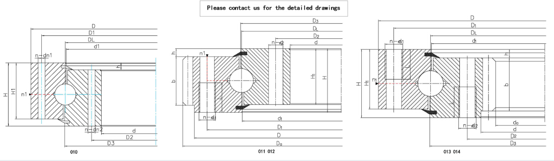 Cojinete de giro de una hilera.jpg