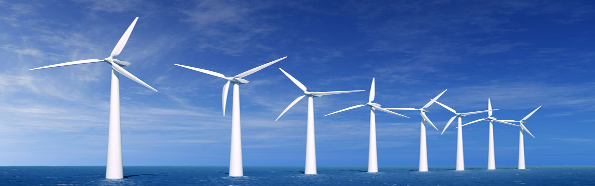 unidad de giro para scolar