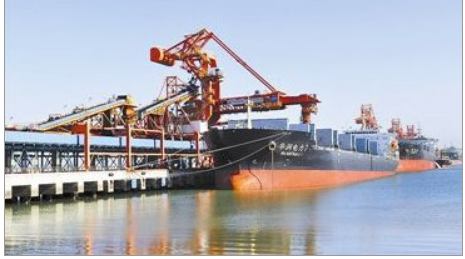 alternativas de anillo giratorio