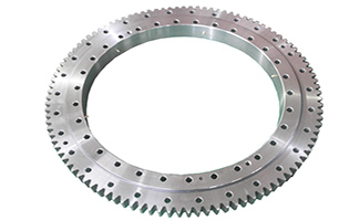 cojinete de giro Italia