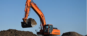 Anillo giratorio de bolas de una hilera