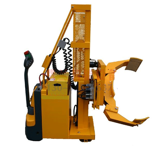 Cojinete de giro ligero