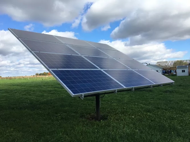 Rastreador de tiempo solar.jpg