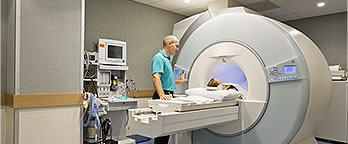 Anillo giratorio de bolas de una hilera